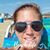 Sue Zawislak-Herrmann's profile image