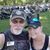 Charlene Mason Morris's profile image