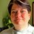 Holly Ann Fake's profile image