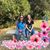 Jennifer Castille's profile image