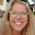 Dana Irola's profile image
