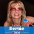 Linda Ann McDonald-Cash's profile image