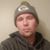 Matt Neaville's profile image