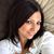 Divina Moussa Al-Khoury's profile image