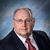 Gary Crum's profile image