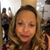 Ann-Marie Broda's profile image