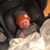 Michael Smulski's profile image
