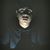 Ismael Chavez's profile image