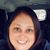 Maryann Gibson's profile image