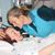 Dina Lopez-Summerford's profile image