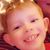 Teresa LeMay Godfrey's profile image