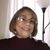 Natalia Gamboa Viera's profile image
