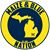 Karen Flint Earegood's profile image