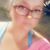Amber Nichole Keller Mcmann's profile image
