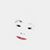 Cheryl Skelton's profile image