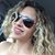 Elizabeth Rodriguez's profile image