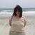 Lorraine Rizzo's profile image