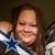 Angela Sue Gordon's profile image