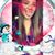 Tracey Ganshorn's profile image