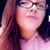 Brittany Mae Shafer's profile image