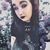 Samantha Manley's profile image