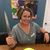Sara Eddy's profile image