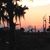 Sherry Wright-Fontenot's profile image