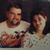 Dawn Coran LeClaire's profile image