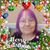 Tina Murray's profile image
