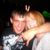 Pam Graham Parker's profile image