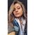 Meghan Mokhtary's profile image