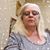 Gwen Logsdon Bennett's profile image