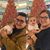 Rene Carrillo Flores's profile image