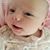 Sandy McGarvey Geibel's profile image
