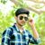 Gaurav Singh Bundela's profile image