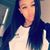 Alexis Mariner's profile image