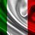 Nicolo Di Stefano's profile image