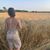 Ayesha Hanbali's profile image