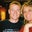 Cristopher Thomas's profile image