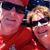 MaryAnn Shylanski Hoffmann's profile image