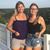 Keely Brooke's profile image