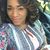 Chenise Caudle's profile image