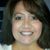 Yvonne Calzada's profile image