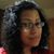 Tanja Faque's profile image
