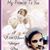 Yvonne Sowards's profile image