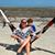 Blandine Andrade's profile image
