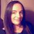 Rachel Koenig's profile image