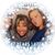 Kathy Bowers-Erik Bowers's profile image
