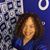 Donnetta Bonner's profile image