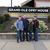 Robin Zirkel Adkins's profile image